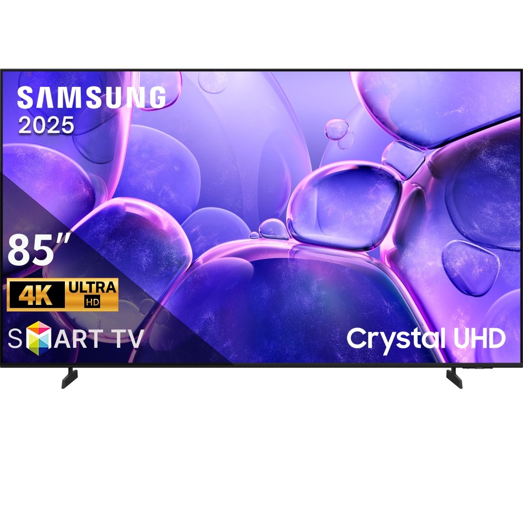 Smart Tivi Samsung 85 inch UA85U8500FKXXV