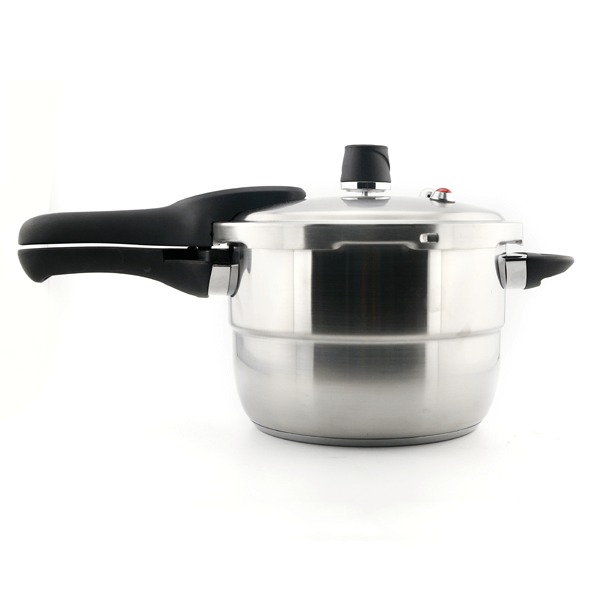 Nồi áp suất Inox 304 Elmich EL3369 (4.0L- Phi 20)