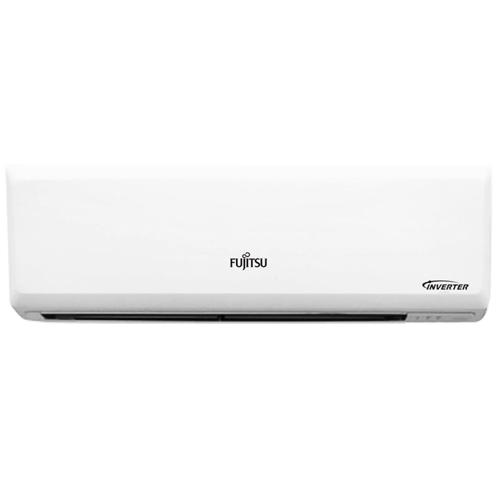 Điều hòa Fujitsu Inverter 18.000 BTU ASAG18CPTA-V