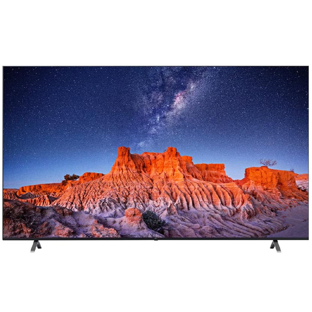Smart Tivi LG 43 inch 43UQ801C0SB