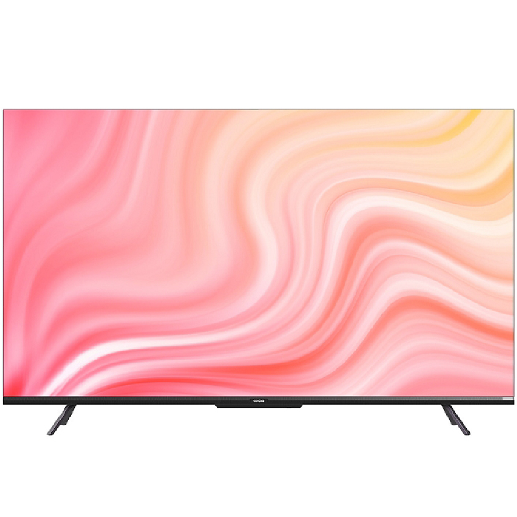 Google Tivi CooCaa 4K 65 inch 65Y72
