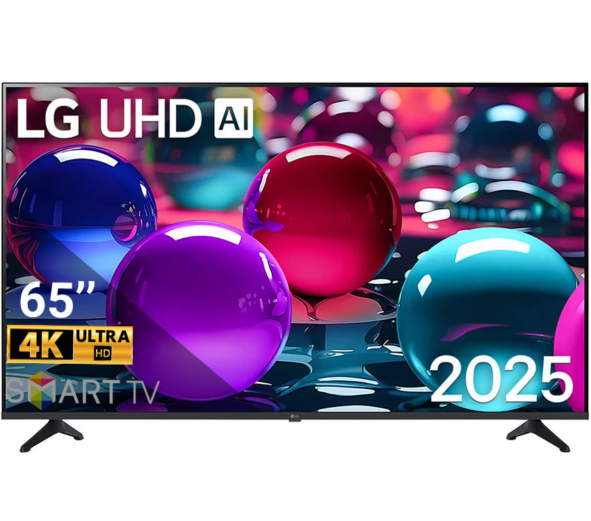 Smart Tivi LG 65 inch 65UA7350PSB