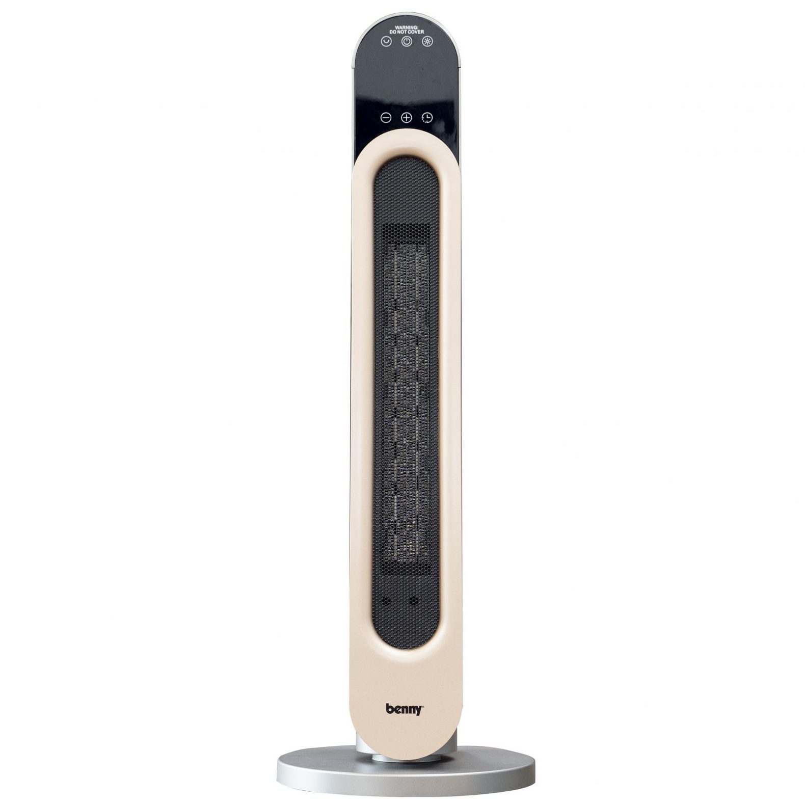 Máy sưởi điện Benny BHT-2500 (2200W)