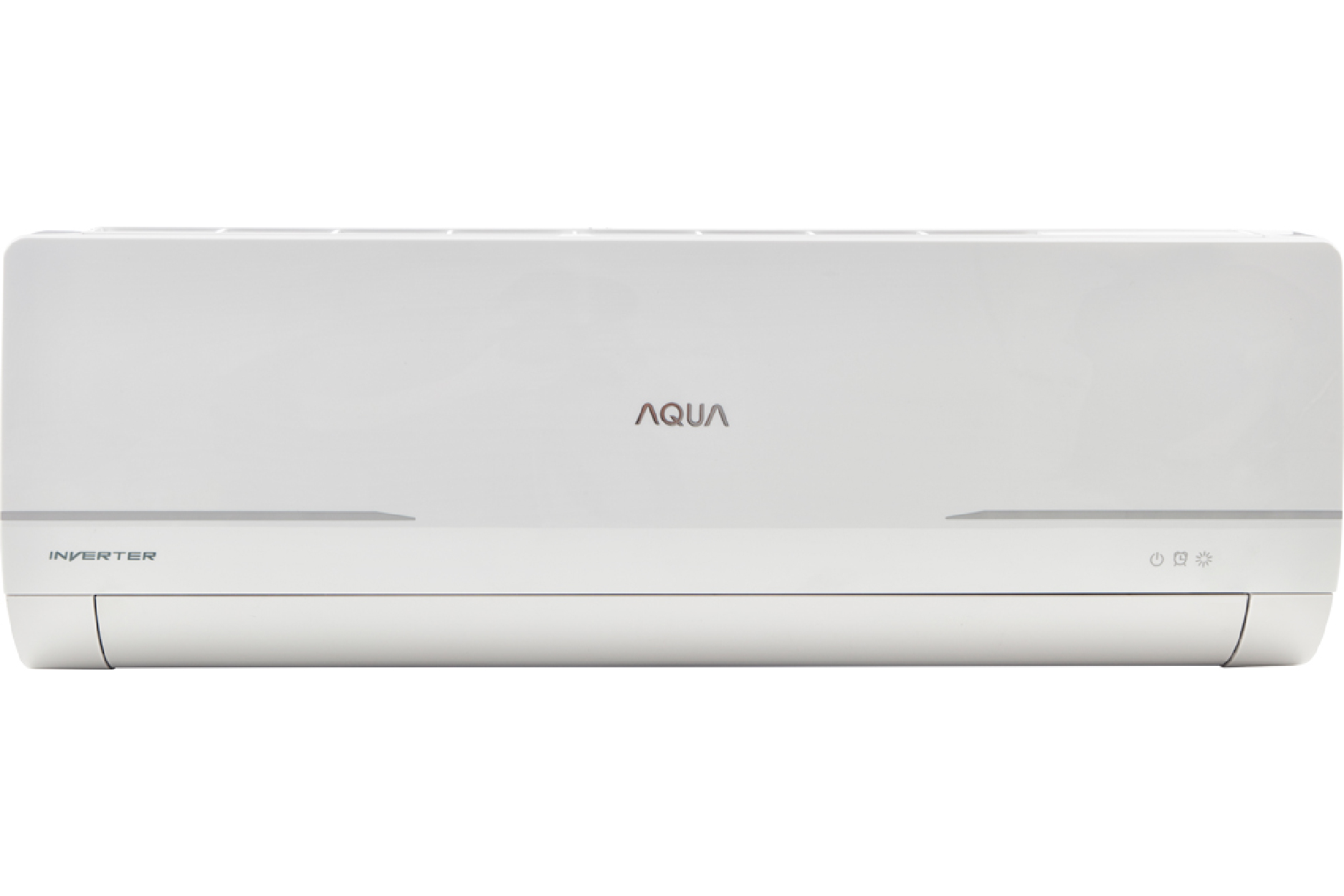 Điều hòa Aqua Inverter 12.000BTU AQA-KRV12WNM