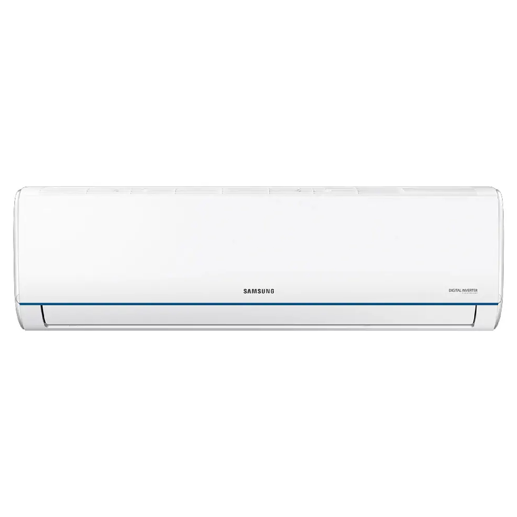 Điều hòa Samsung Inverter 12.000BTU AR12TYHQASINSV