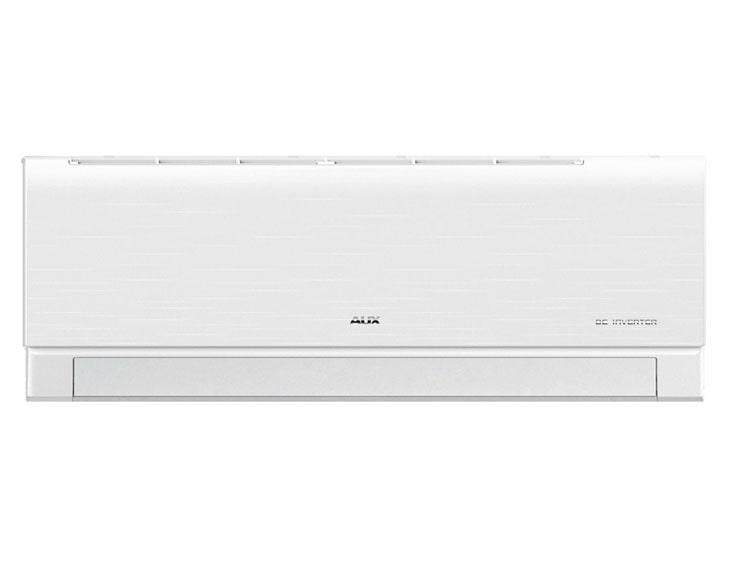 Điều hòa Aux Inverter 12.000BTU AW13CAA4DI-3VN