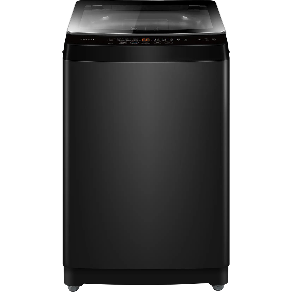 Máy giặt Aqua 9 kg AWM9-316K(B)