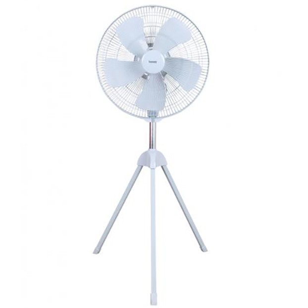 Quạt đứng công nghiệp Benny BF-22S