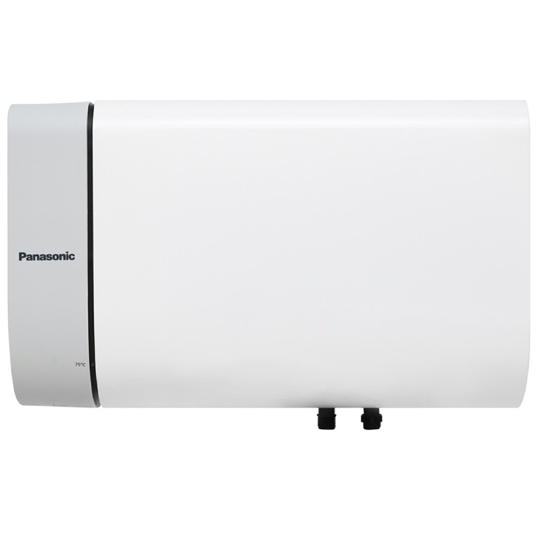 Bình nước nóng Panasonic 20 lít DH-20HBMVW