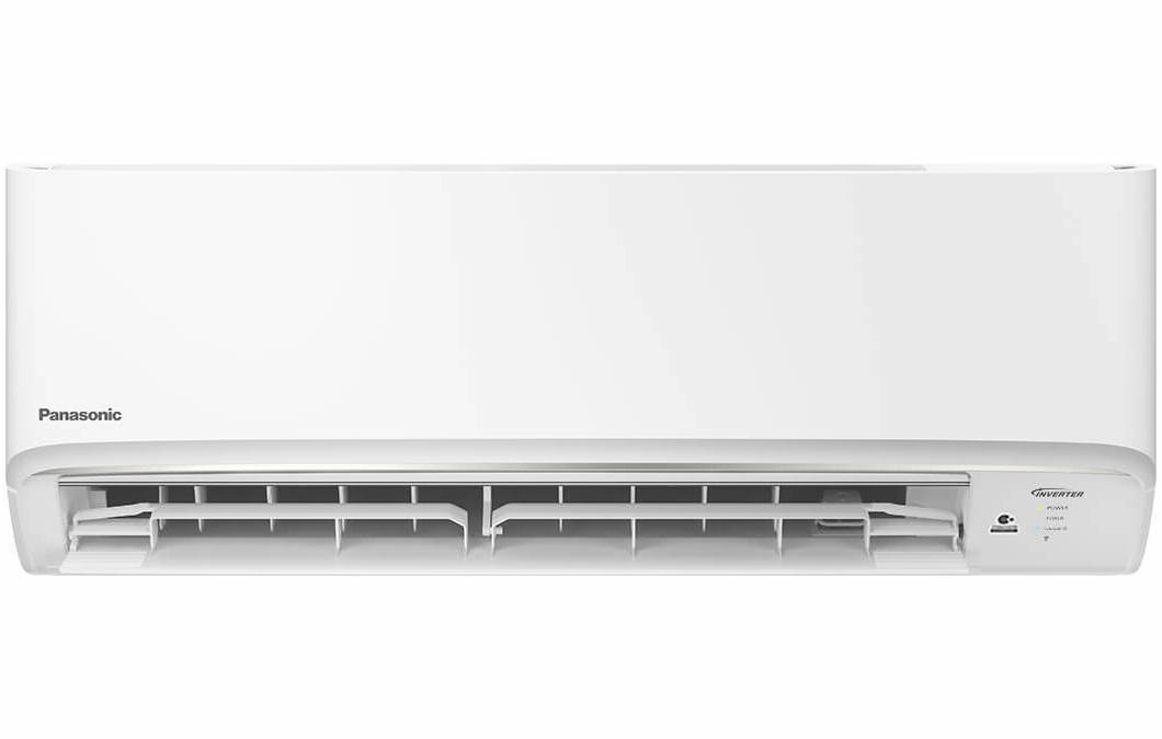 Điều hòa Panasonic Inverter 9.040BTU CS-RU9AKH-8