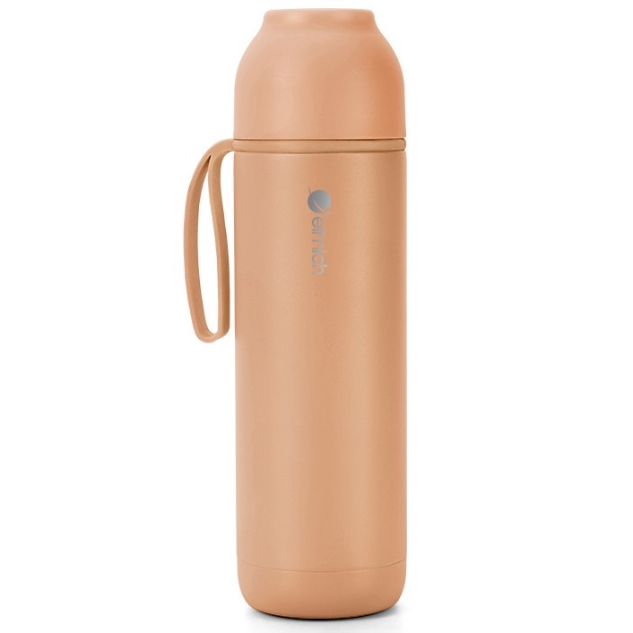 Bình giữ nhiệt Inox 316 Elmich EL8306AB (500ml)