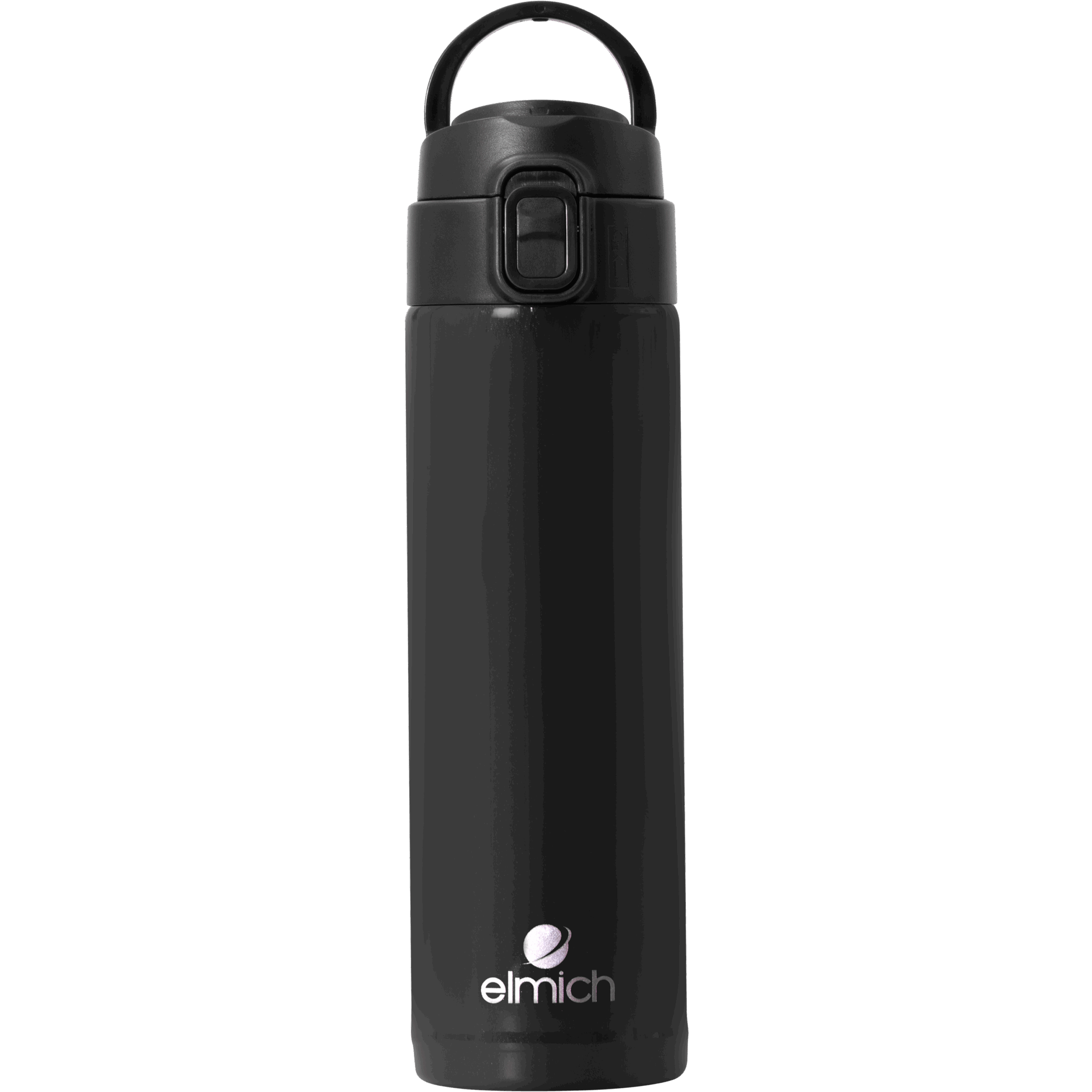 Bình giữ nhiệt Inox 304 Elmich EL8347BK (480ml)