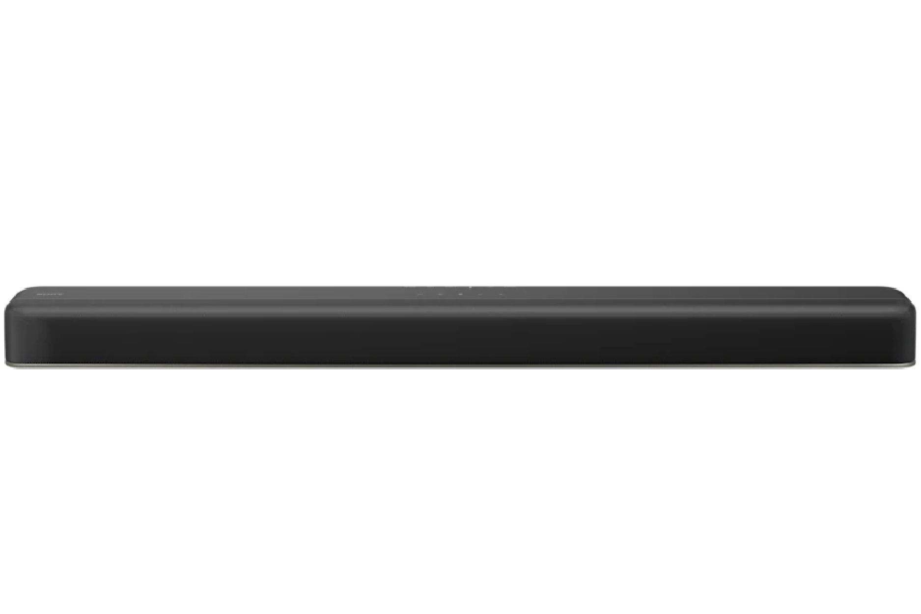 Loa thanh Sony HT-X8500//M SP1 (Soundbar)