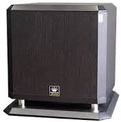 Loa Subwoofer Boss Elec BE-12