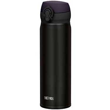 Bình giữ nhiệt Thermos JNL-502ALB (500ml)