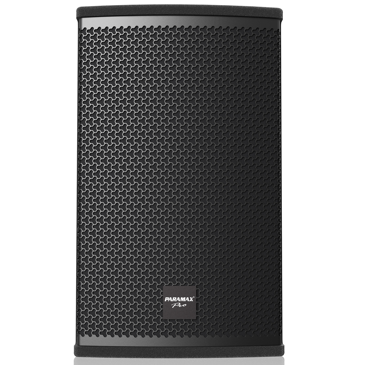 Combo Loa Paramax Pro-S25
