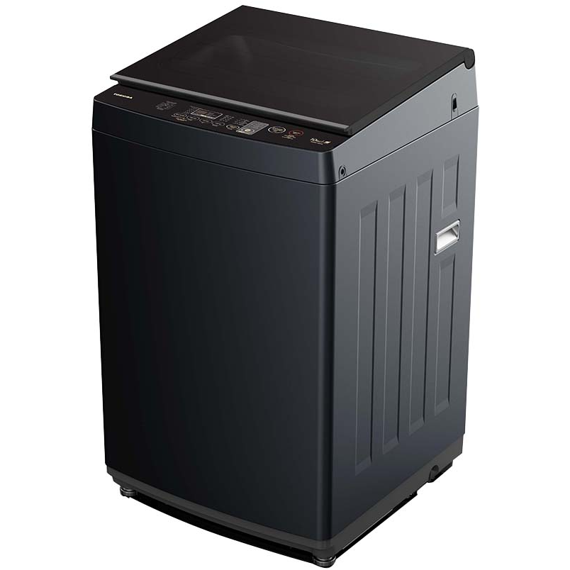 Máy giặt Toshiba 10 Kg AW-M1100JV(MK)