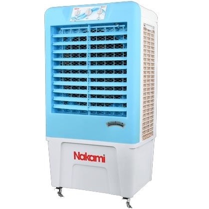 Quạt làm mát Nakami NKM3500A