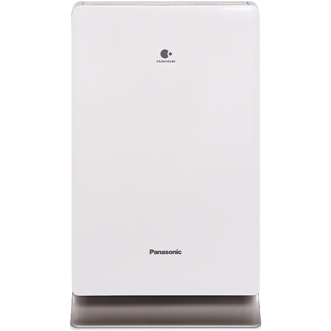 Máy lọc không khí Panasonic F-PXM35A (26 m²)