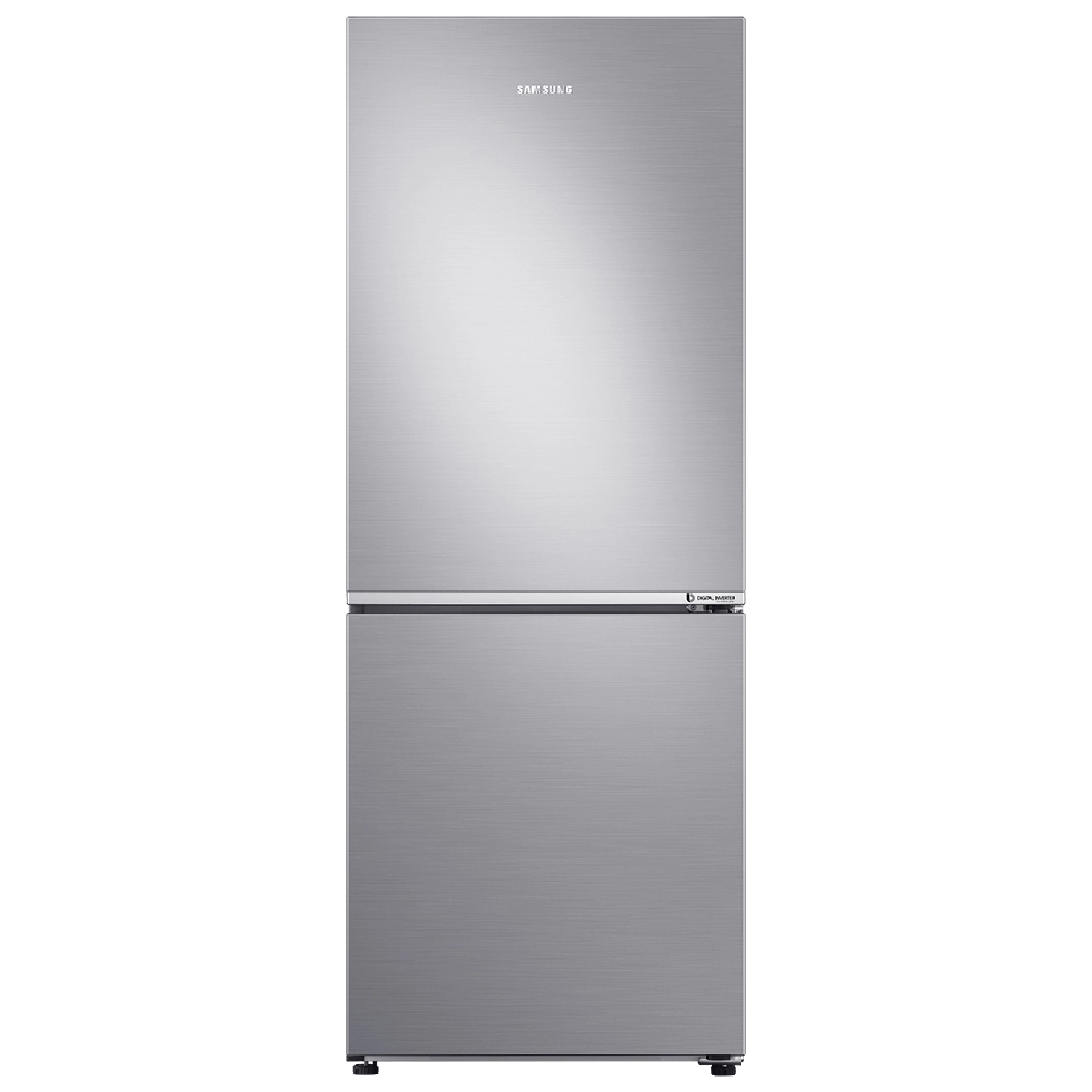 Tủ lạnh Samsung 280 lít RB27N4010S8/SV