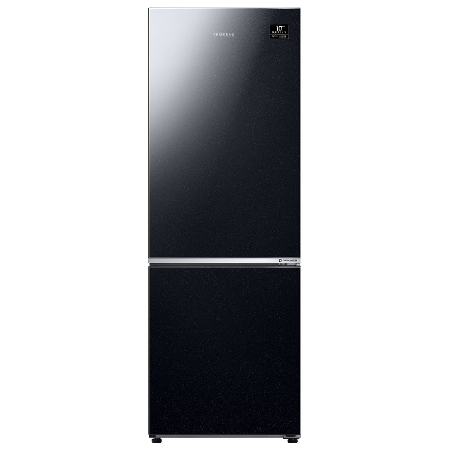 Tủ lạnh Samsung 310 lít RB30N4010BU/SV