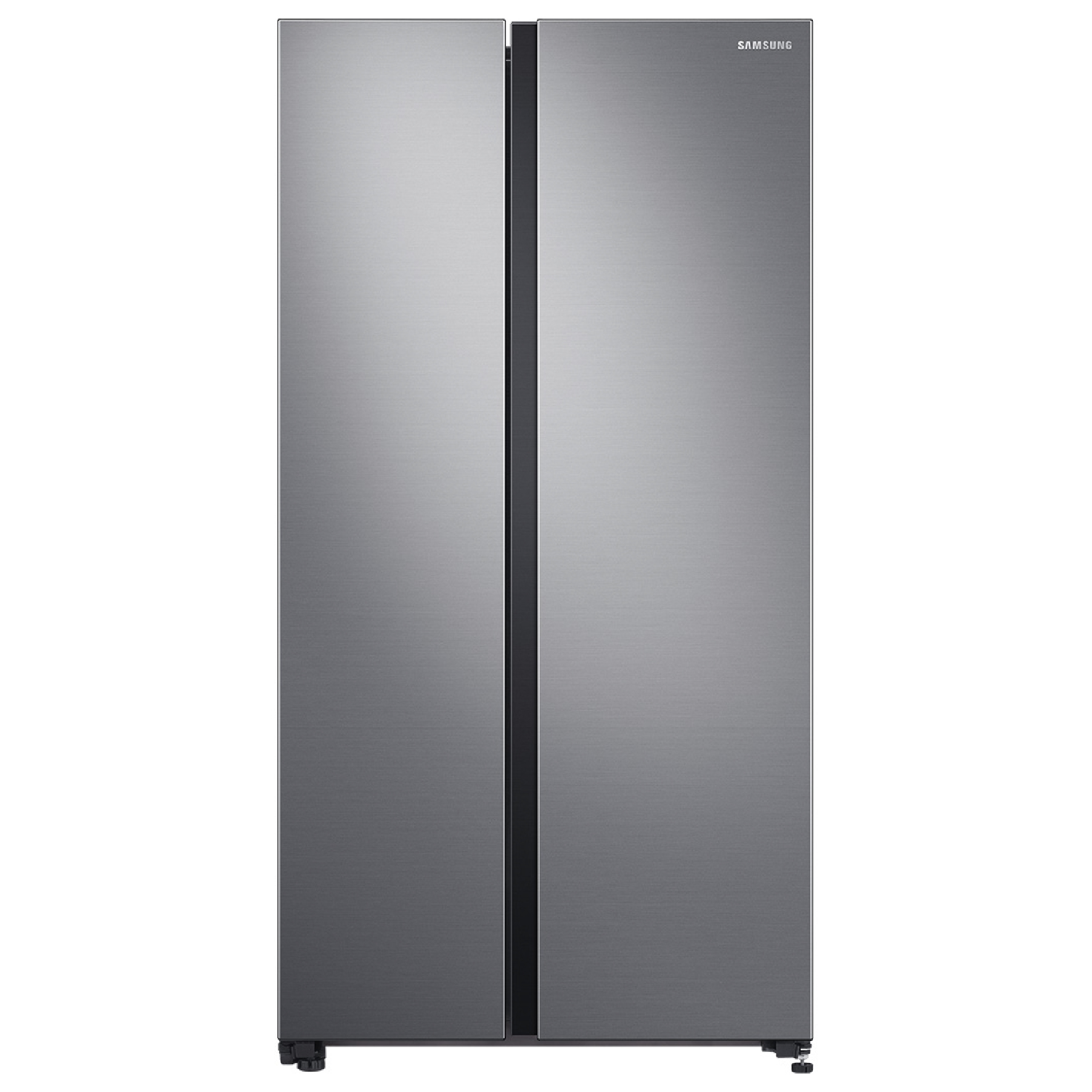 Tủ lạnh Samsung 655 lít RS62R5001M9/SV (side by side)