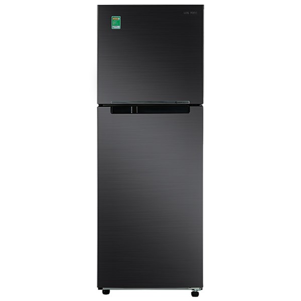 Tủ lạnh Samsung 326 lít RT32K503JB1/SV