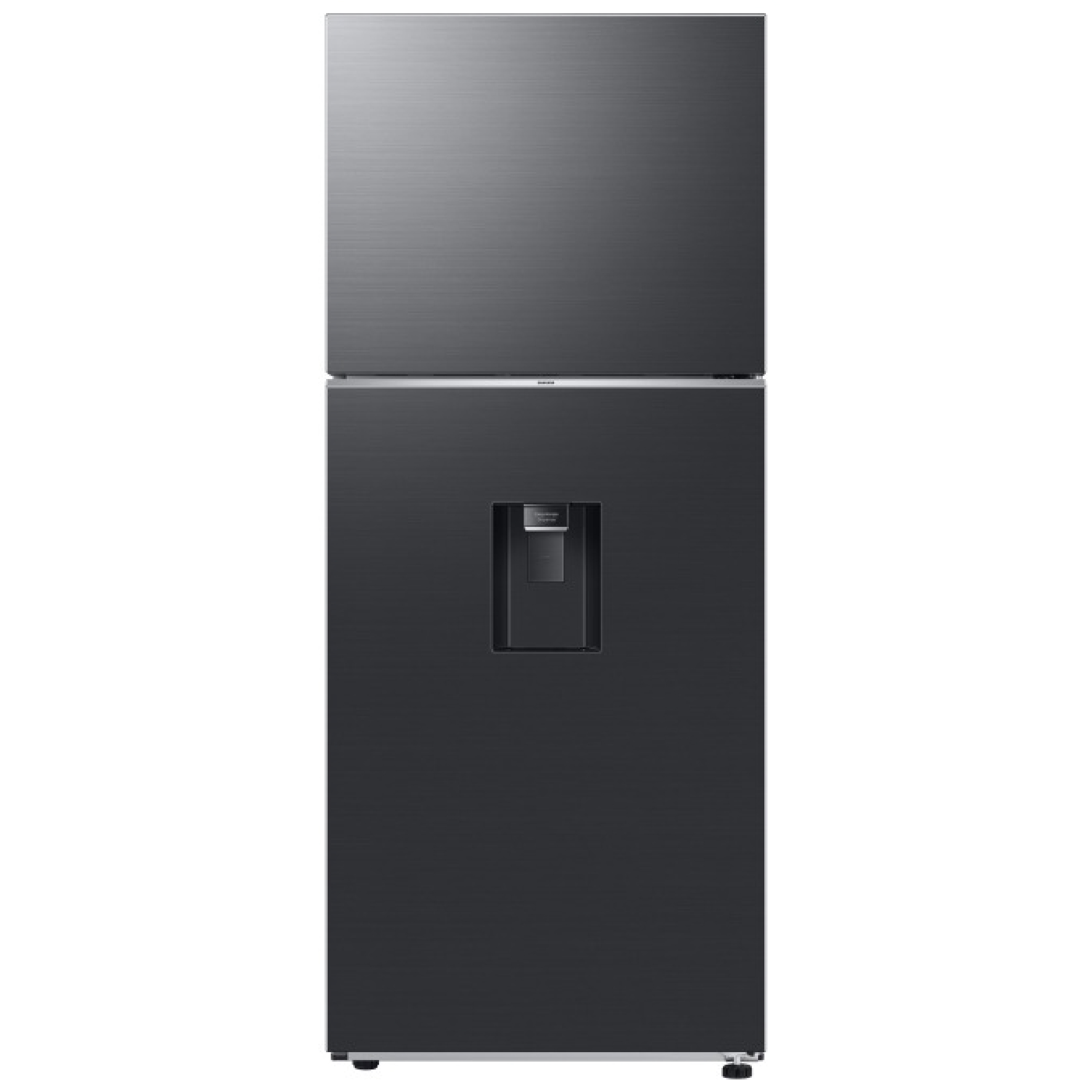 Tủ lạnh Samsung 382 lít RT38CG6584B1SV