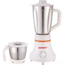 Máy xay sinh tố Sanaky SNK-818PC