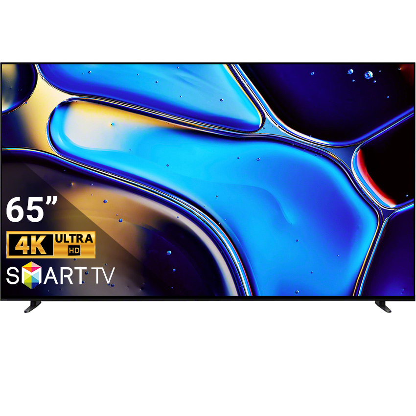 OLED Tivi Sony 4K 65 inch K-65XR80 VN3 