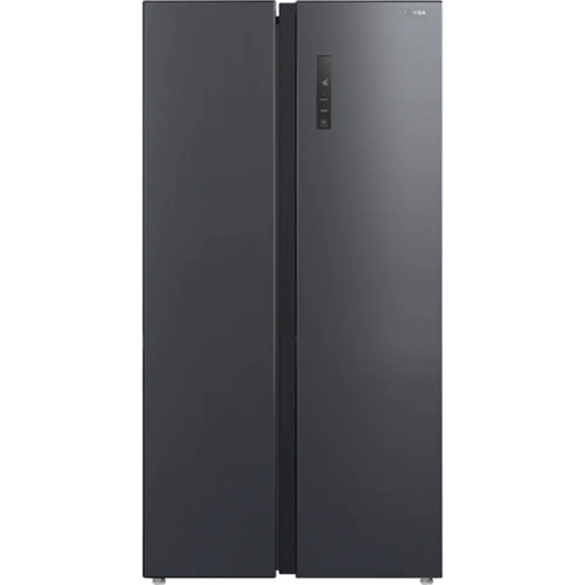 Tủ lạnh Toshiba 555 lít GR-RS696WI-PMV(60)-AG