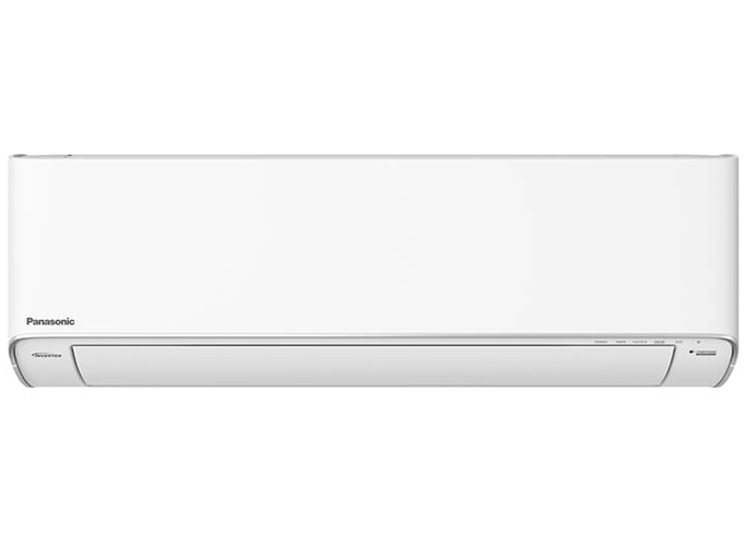 Điều hòa Panasonic Inverter 18.100BTU CS-U18ZKH-8