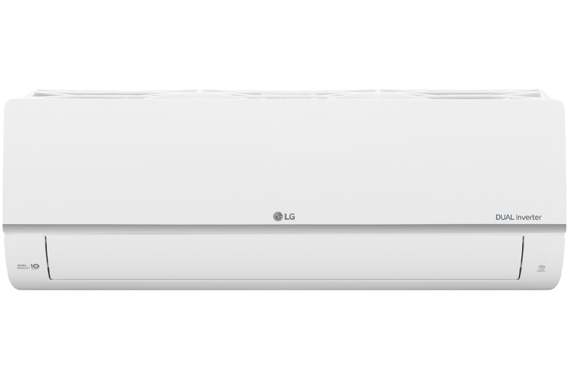 Điều hòa LG Inverter 12.000BTU V13ENS1N