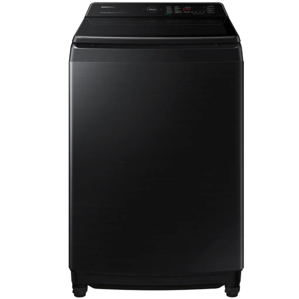 Máy giặt Samsung 17 Kg WA17CG6886BVSV