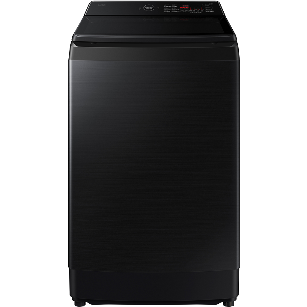 Máy giặt Samsung 13 kg WA80F13S5BSV (cửa trên)