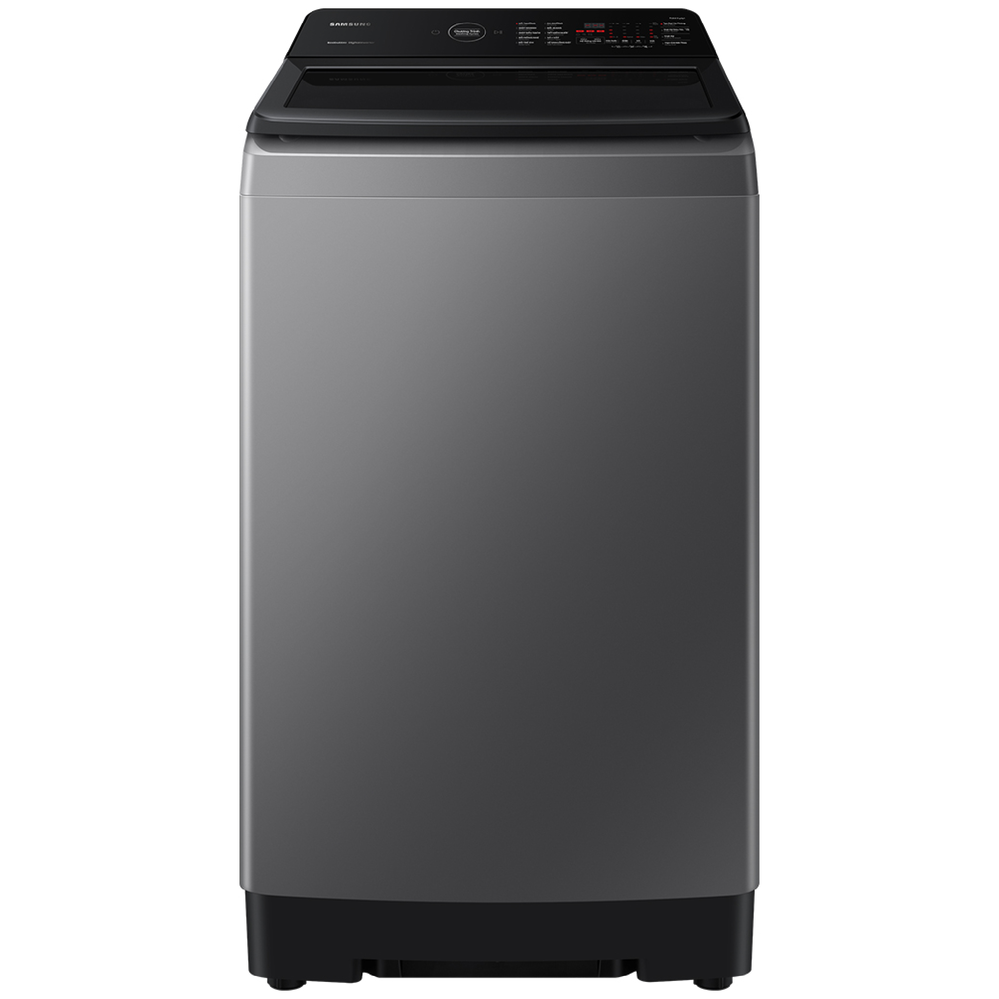 Máy giặt Samsung 9.5 Kg WA95CG4545BDSV