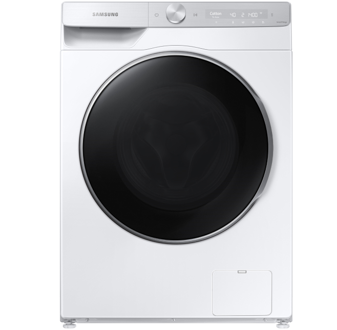 Máy giặt Samsung 11 Kg WW11CGP44DSHSV