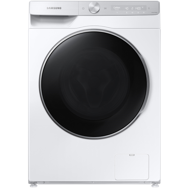 Máy giặt Samsung 12 Kg WW12CGP44DSHSV