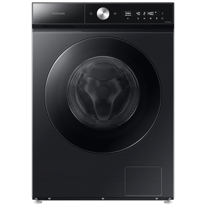 Máy giặt Samsung 14 Kg WW14BB944DGBSV