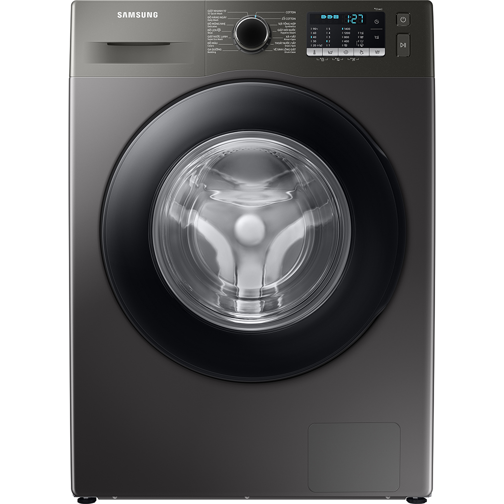 Máy giặt Samsung 9.5 Kg WW95TA046AX/SV