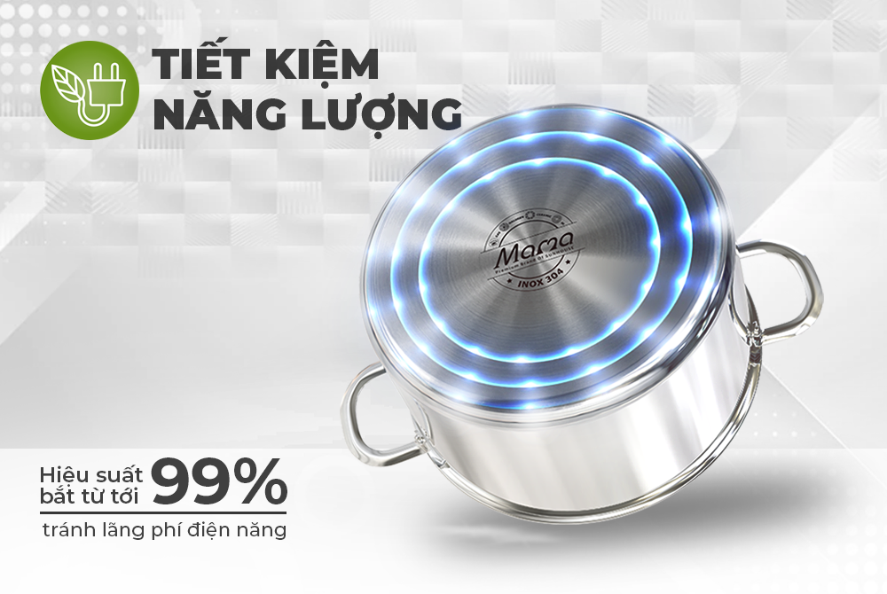 /Images/Products/nguyen.minh.luan_1000x670_2_item_8935259818729.png