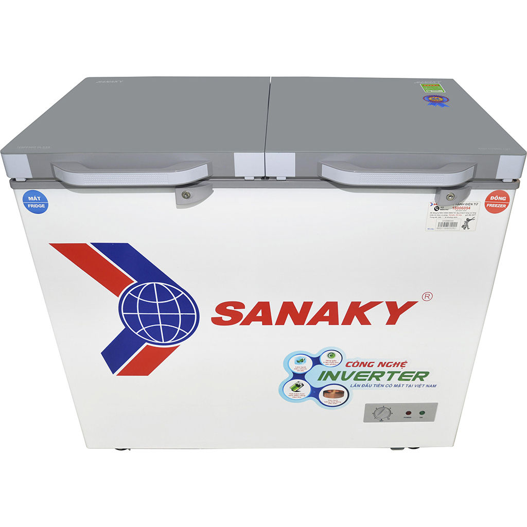 /Images/Products/nguyen.minh.luan_10045550-tu-dong-sanaky-inverter-220l-vh-2899w4k-02_item_TUDONGSA2899W4K.jpg