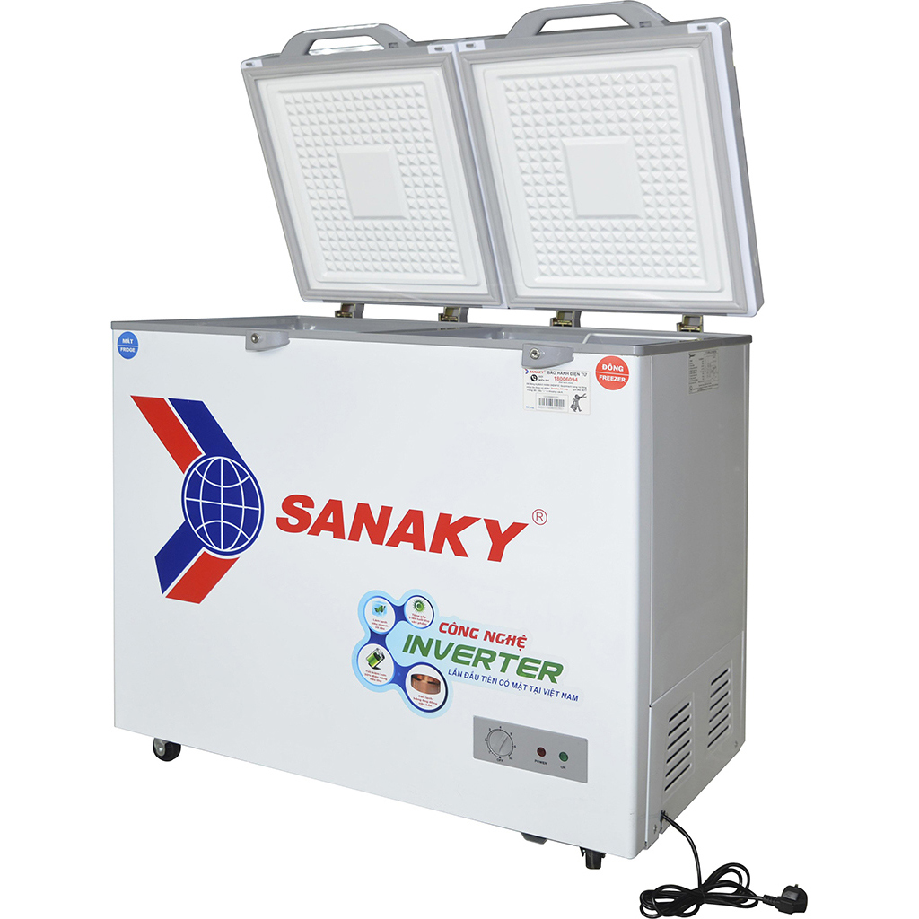 /Images/Products/nguyen.minh.luan_10045551-tu-dong-sanaky-inverter-260l-vh-3699w4k-04_item_TUDONGSA3699W4K.jpeg