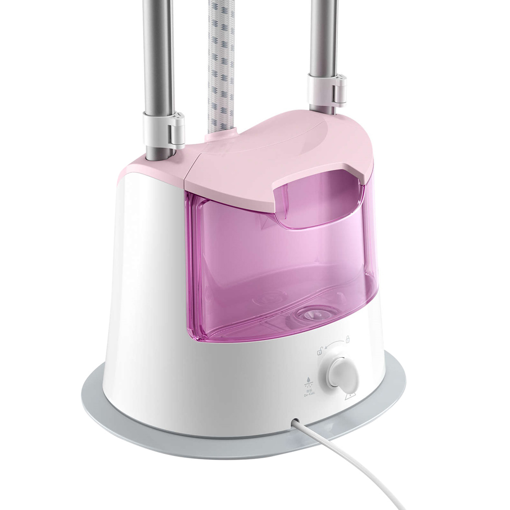 /Images/Products/nguyen.minh.luan_10046667-ban-ui-hoi-nuoc-philips-gc485-3_475w-2d_item_8710103934998.jpg