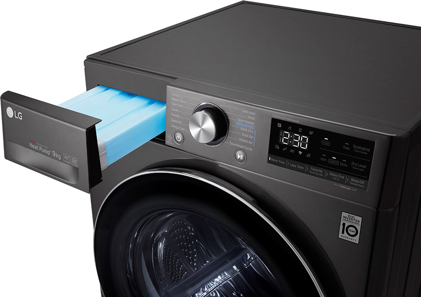 /Images/Products/nguyen.minh.luan_10048496-may-say-quan-ao-lg-inverter-9-kg-dvhp09b-10_item_8806091661579.jpg