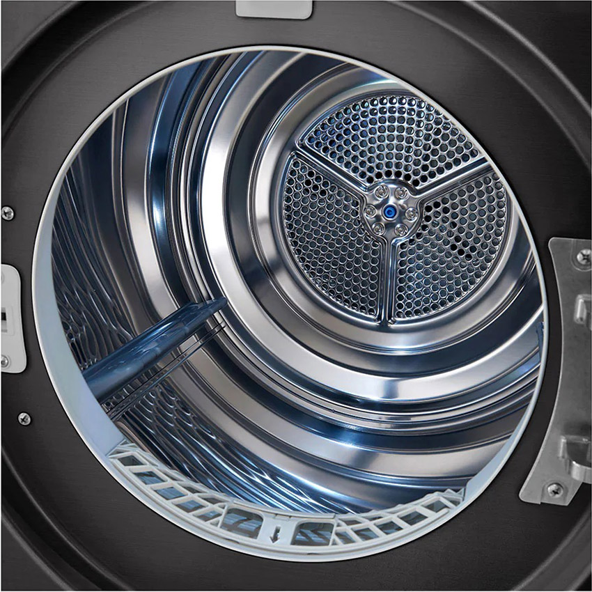 /Images/Products/nguyen.minh.luan_10048496-may-say-quan-ao-lg-inverter-9-kg-dvhp09b-11_item_8806091661579.jpg