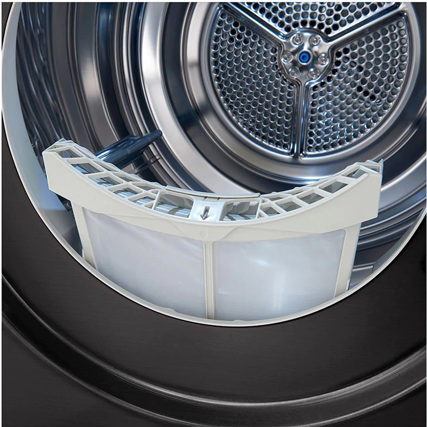 /Images/Products/nguyen.minh.luan_10048496-may-say-quan-ao-lg-inverter-9-kg-dvhp09b-12_item_8806091661579.jpg