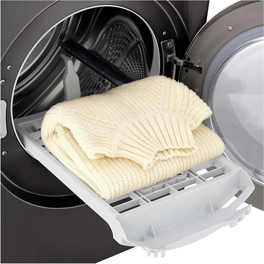 /Images/Products/nguyen.minh.luan_10048496-may-say-quan-ao-lg-inverter-9-kg-dvhp09b-13_item_8806091661579.jpg