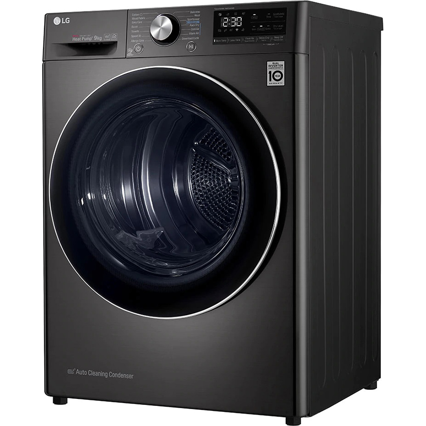 /Images/Products/nguyen.minh.luan_10048496-may-say-quan-ao-lg-inverter-9-kg-dvhp09b-2_item_8806091661579.jpg
