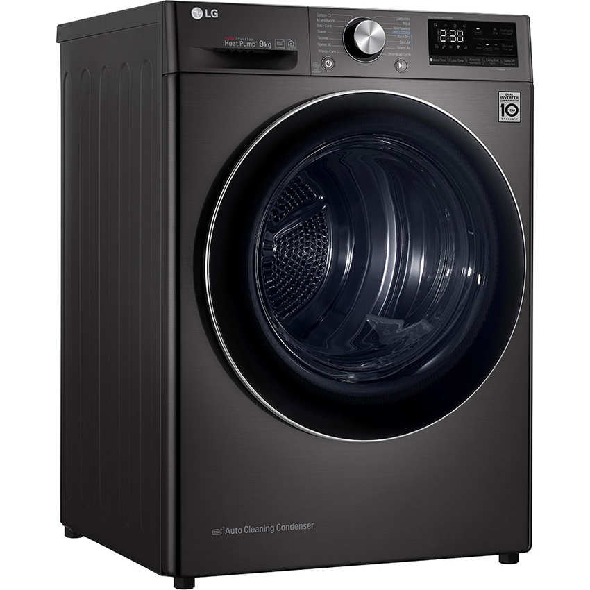 /Images/Products/nguyen.minh.luan_10048496-may-say-quan-ao-lg-inverter-9-kg-dvhp09b-3_item_8806091661579.jpg